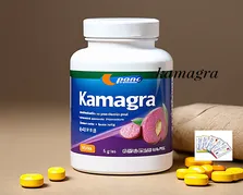 Kamagra cos'e